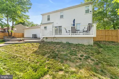3703 Alberta Drive, Fredericksburg, VA 22408 - Photo 47