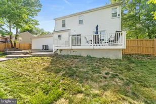 3703 Alberta Dr, Fredericksburg, VA 22408 - Photo 47