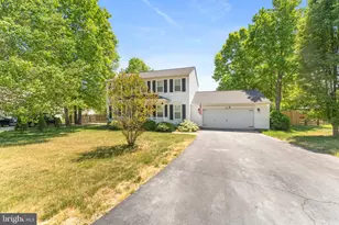 3703 Alberta Dr, Fredericksburg, VA 22408 - Photo 55
