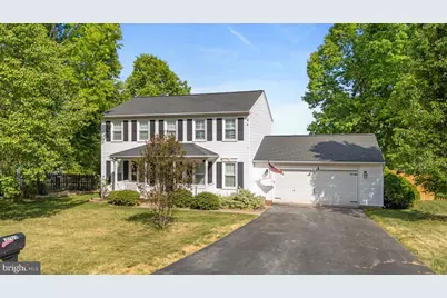 3703 Alberta Drive, Fredericksburg, VA 22408 - Photo 59