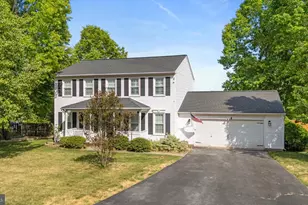 3703 Alberta Dr, Fredericksburg, VA 22408 - Photo 59
