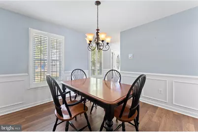 3703 Alberta Drive, Fredericksburg, VA 22408 - Photo 9