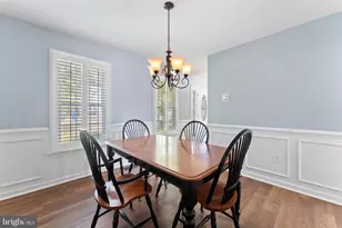 3703 Alberta Dr, Fredericksburg, VA 22408 - Photo 9