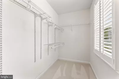 3703 Alberta Drive, Fredericksburg, VA 22408 - Photo 23