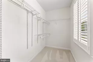 3703 Alberta Dr, Fredericksburg, VA 22408 - Photo 23