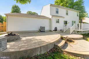 3703 Alberta Dr, Fredericksburg, VA 22408 - Photo 39