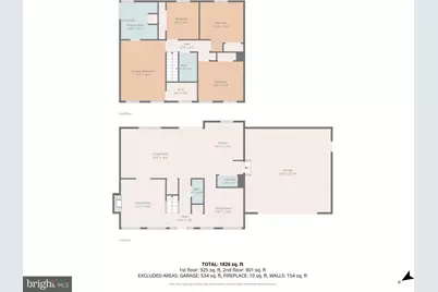 3703 Alberta Drive, Fredericksburg, VA 22408 - Photo 37