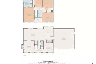 3703 Alberta Dr, Fredericksburg, VA 22408 - Photo 37