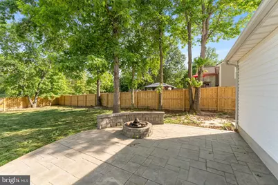 3703 Alberta Drive, Fredericksburg, VA 22408 - Photo 43