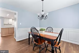 3703 Alberta Dr, Fredericksburg, VA 22408 - Photo 11