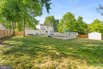 3703 Alberta Drive, Fredericksburg, VA 22408 - Photo 45