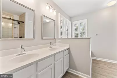 3703 Alberta Drive, Fredericksburg, VA 22408 - Photo 19