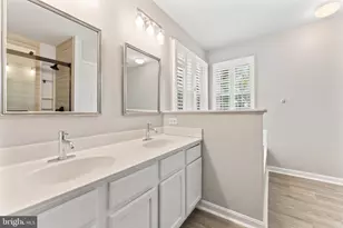3703 Alberta Dr, Fredericksburg, VA 22408 - Photo 19