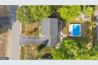 3703 Alberta Drive, Fredericksburg, VA 22408 - Photo 3