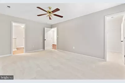 3703 Alberta Drive, Fredericksburg, VA 22408 - Photo 29