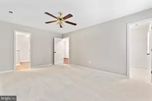 3703 Alberta Dr, Fredericksburg, VA 22408 - Photo 29