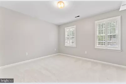 3703 Alberta Drive, Fredericksburg, VA 22408 - Photo 33