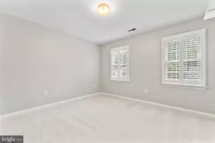 3703 Alberta Dr, Fredericksburg, VA 22408 - Photo 33