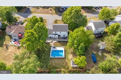 3703 Alberta Drive, Fredericksburg, VA 22408 - Photo 35