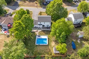 3703 Alberta Dr, Fredericksburg, VA 22408 - Photo 35