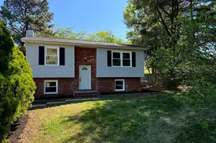 2128 Hamway Dr, Fredericksburg, VA 22407 - Photo 1