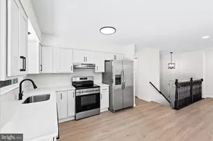 2128 Hamway Dr, Fredericksburg, VA 22407 - Photo 15