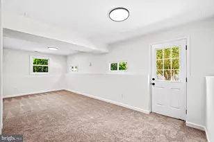 2128 Hamway Dr, Fredericksburg, VA 22407 - Photo 25