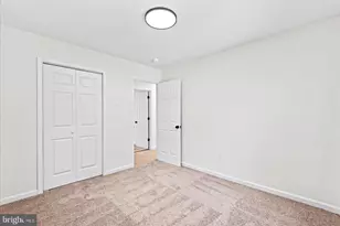 2128 Hamway Dr, Fredericksburg, VA 22407 - Photo 21
