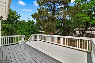 2128 Hamway Dr, Fredericksburg, VA 22407 - Photo 41