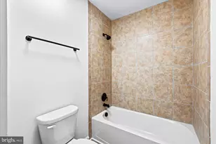 2128 Hamway Dr, Fredericksburg, VA 22407 - Photo 23