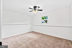 2128 Hamway Dr, Fredericksburg, VA 22407 - Photo 29