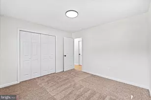 2128 Hamway Dr, Fredericksburg, VA 22407 - Photo 19