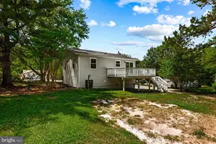 2128 Hamway Dr, Fredericksburg, VA 22407 - Photo 37