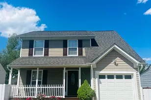 110 Mosby St, Fredericksburg, VA 22408 - Photo 37
