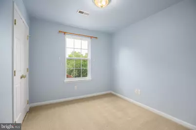 110 Mosby Street, Fredericksburg, VA 22408 - Photo 17