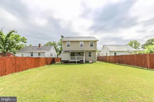110 Mosby St, Fredericksburg, VA 22408 - Photo 33