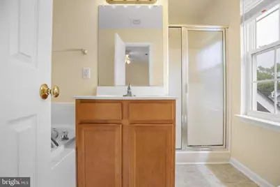 110 Mosby Street, Fredericksburg, VA 22408 - Photo 25