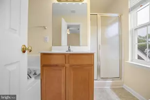 110 Mosby St, Fredericksburg, VA 22408 - Photo 25