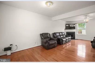 110 Mosby Street, Fredericksburg, VA 22408 - Photo 7