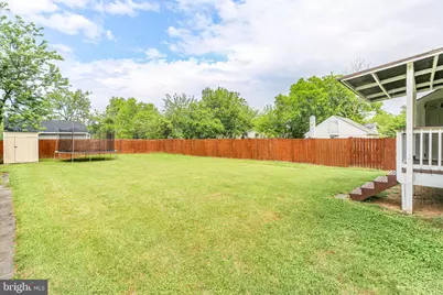 110 Mosby Street, Fredericksburg, VA 22408 - Photo 31