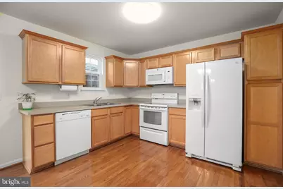 110 Mosby Street, Fredericksburg, VA 22408 - Photo 13