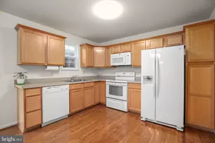 110 Mosby St, Fredericksburg, VA 22408 - Photo 13
