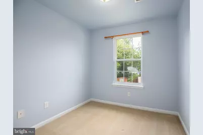 110 Mosby Street, Fredericksburg, VA 22408 - Photo 21
