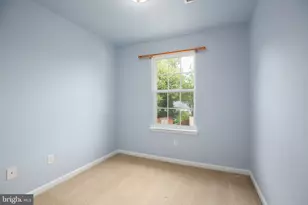 110 Mosby St, Fredericksburg, VA 22408 - Photo 21