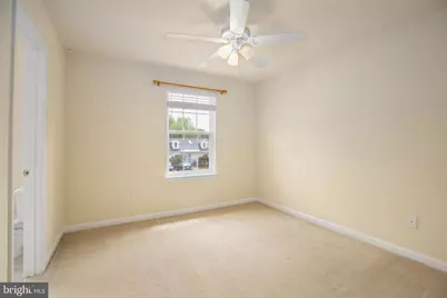 110 Mosby Street, Fredericksburg, VA 22408 - Photo 23