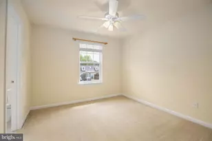 110 Mosby St, Fredericksburg, VA 22408 - Photo 23