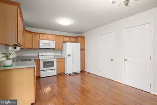 110 Mosby St, Fredericksburg, VA 22408 - Photo 11