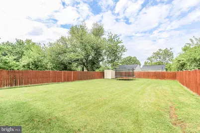 110 Mosby Street, Fredericksburg, VA 22408 - Photo 35