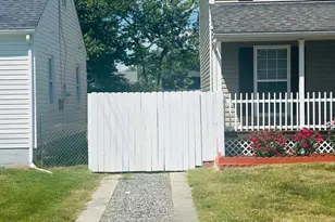 110 Mosby St, Fredericksburg, VA 22408 - Photo 39