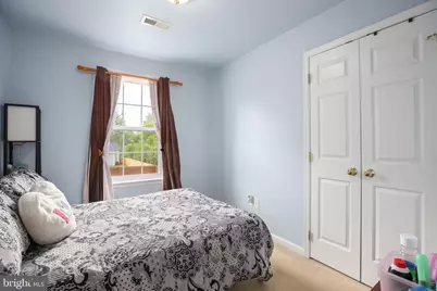 110 Mosby Street, Fredericksburg, VA 22408 - Photo 19